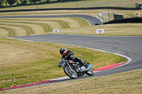 cadwell-park;cadwell-park-photographs;cadwell-trackday-photographs;enduro-digital-images;event-digital-images;eventdigitalimages;peter-wileman-photography;racing-digital-images;trackday-digital-images;trackday-photos